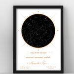 Звездно небе